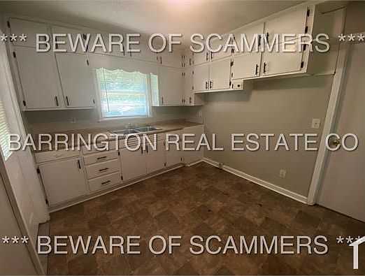 4th image of 204 Glynn Dr