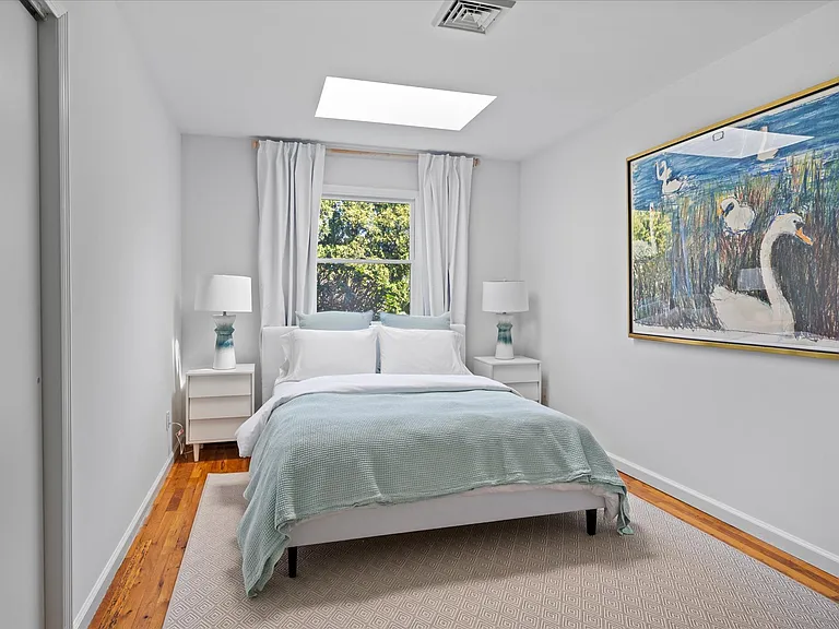 37 Johnny Ln — Photo 24