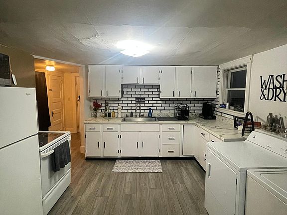 4th image of 635 W 24th St Floor 2