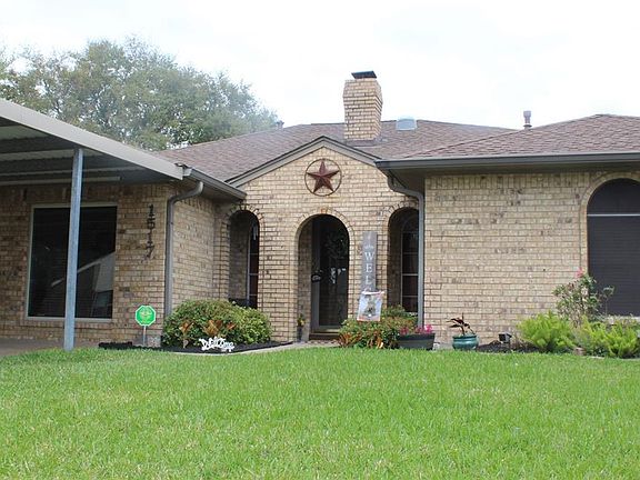 2nd image of 1517 Washington Dr