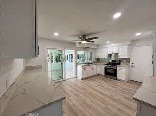 4520 E Orange Grove Ave, Orange, CA 92869