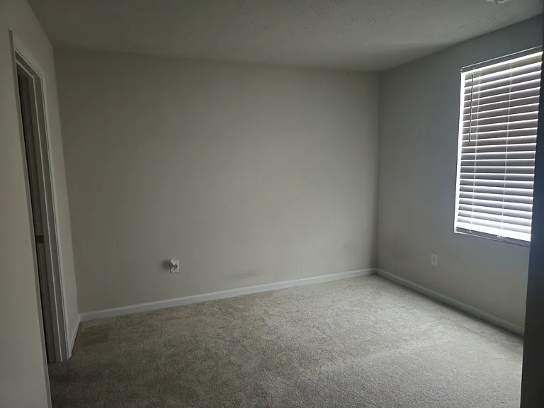 4242 Willow Hills Dr — Photo 12