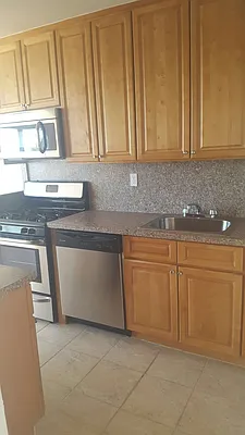 Rented by D S J Realty LLC | media 9