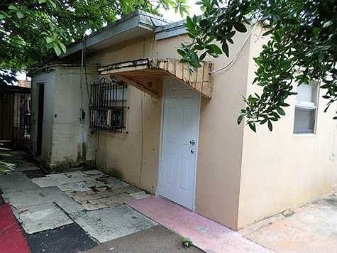 2nd image of 3001 NW 21st Ct
