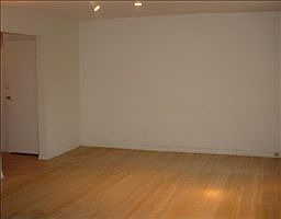 4th image of 69 Bon Aire Cir