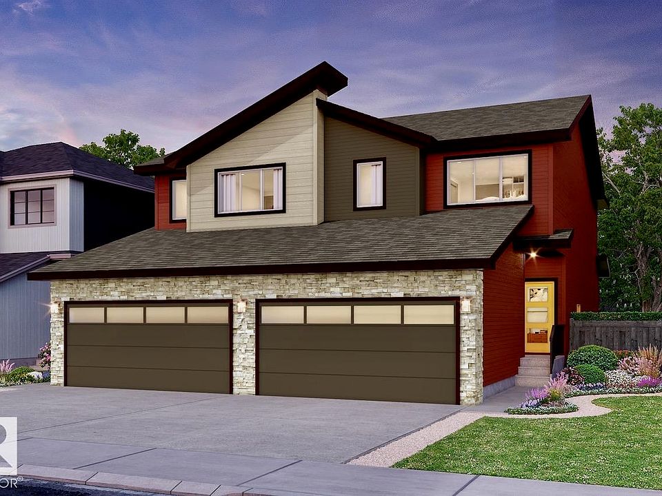 1st image of 2621 62nd St SW
