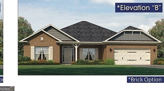 1st image of 3020 Fairway Dr Lot 949