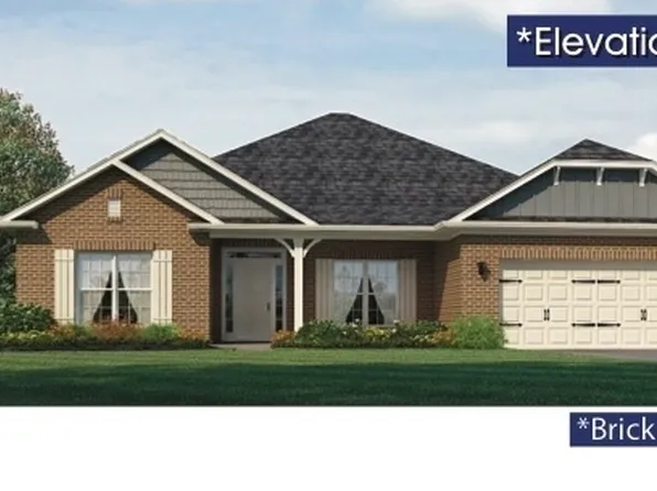 3016 Fairway Dr, Villa Rica, GA 30180