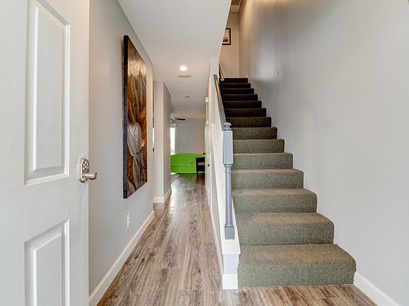 2nd image of 107 Lagoon Ct