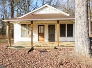 107 Green Rd, Dalton, GA 30720