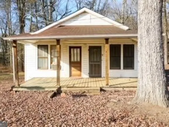 107 Green Rd, Dalton, GA 30720