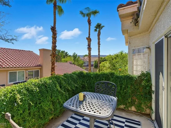 1746 Tanner Cir, Henderson, NV 89012