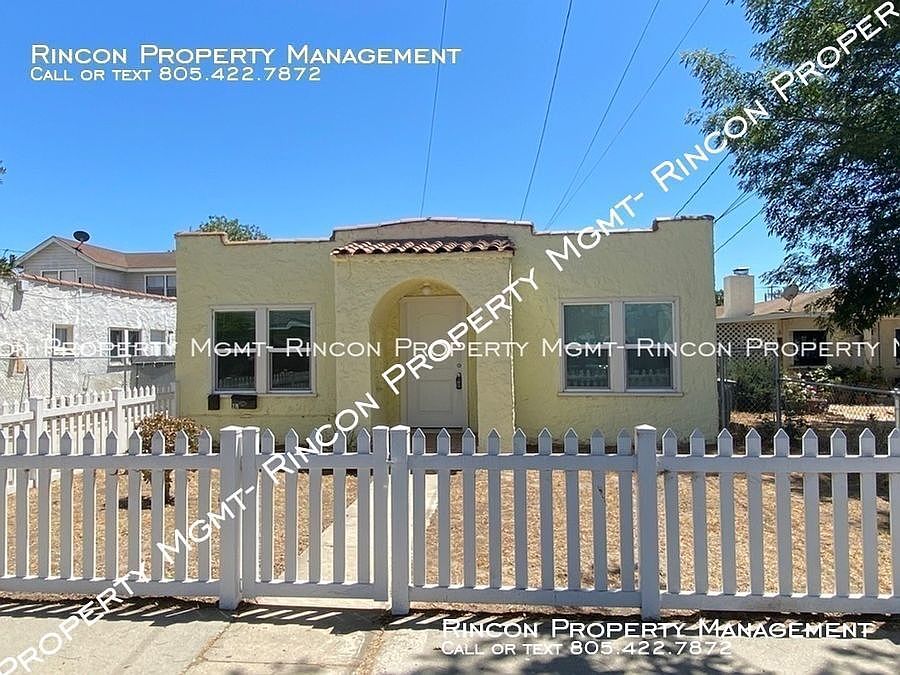 1st image of 276 Mission Ave