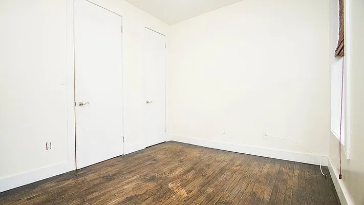 Rented by Nooklyn NYC LLC | media 48