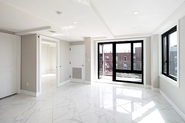 Rented by A&R Properties Group LLC | media 1