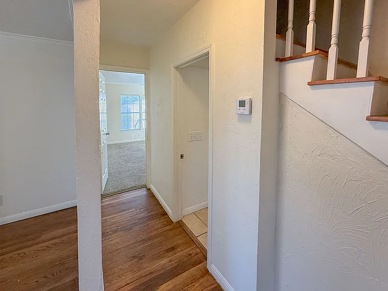 2341 NW 37th St — Photo 11