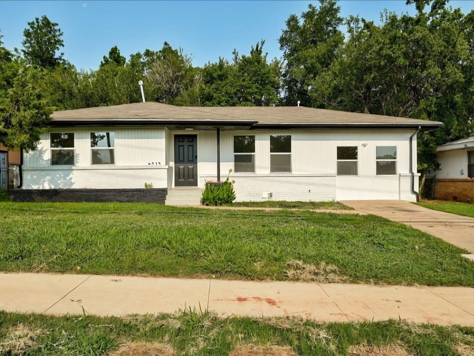 1st image of 4713 N Prospect Ave