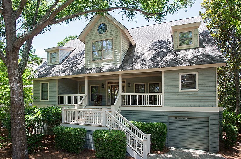 1st image of 6 Silver Moss Cir