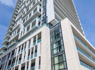 188 Fairview Mall Dr #727, Toronto, ON M2J 2Z3