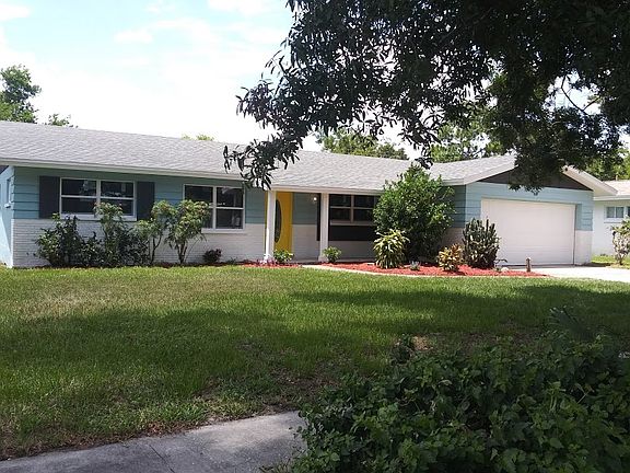 2nd image of 869 Westport Dr