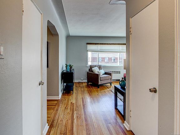 2nd image of 665 N Washington St APT 7B