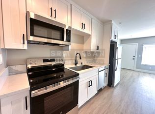 4566 36th St #26, San Diego, CA 92116