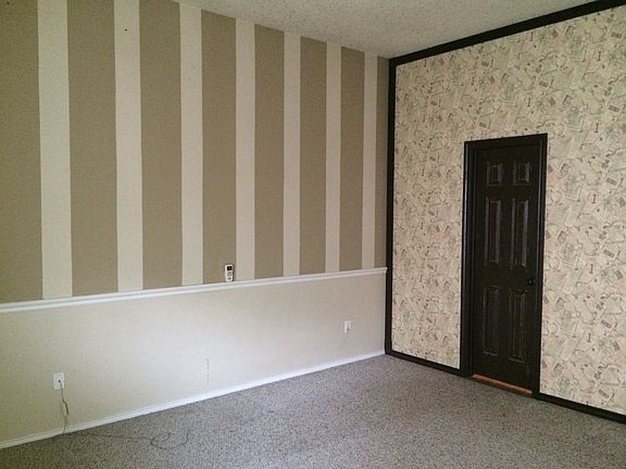 5th image of 725 Mill Branch Dr