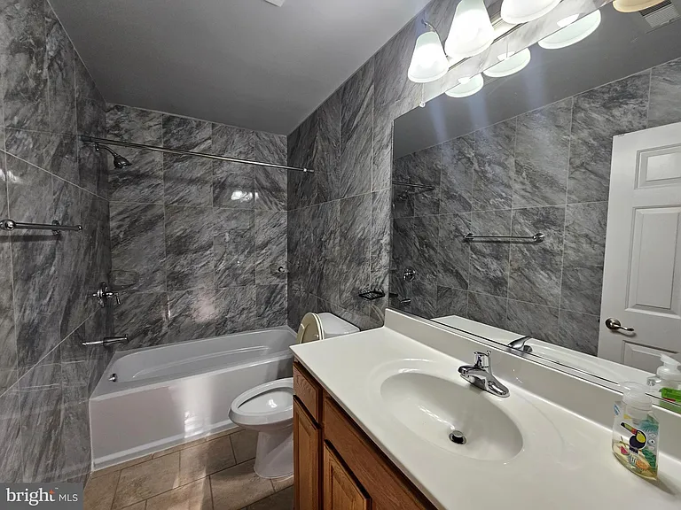 6125 Hot Spring Ln — Photo 21