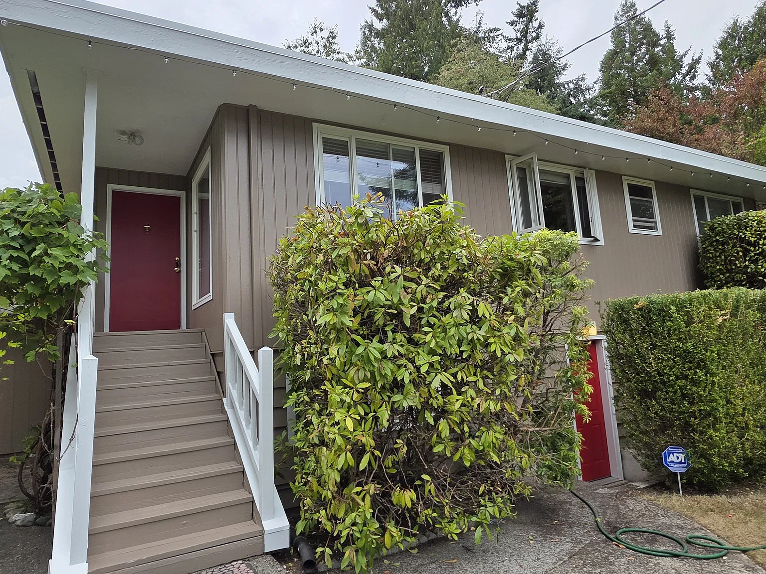 927 108th Ave SE — Photo 3