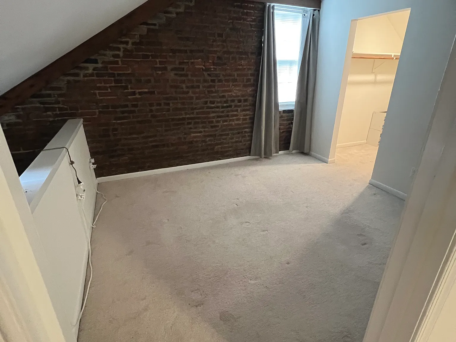 1 bed, $2,200 — Photo 4