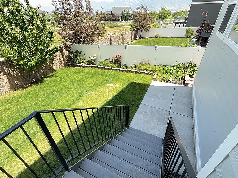 3486 W Beckham Dr — Photo 17