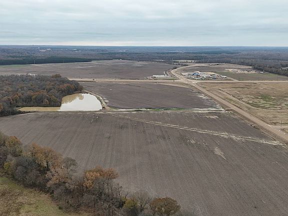 3rd image of Papermill Road Commercial