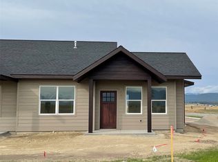 622 Stillwater Rd, Kalispell, MT 59901