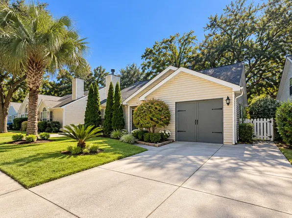 1723 Orange Grove Shores Dr, Charleston, SC 29407