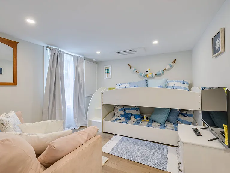 3 Oakhurst Rd #6 — Photo 23