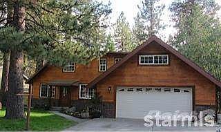 1st image of 888 Rainbow Dr