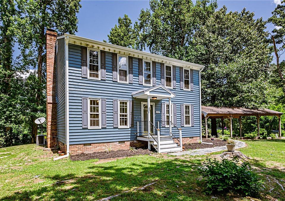 1st image of 1231 Butternut Dr