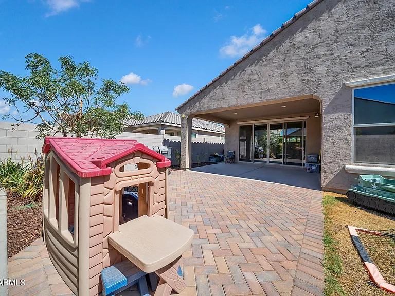 17605 W Medlock Dr — Photo 43