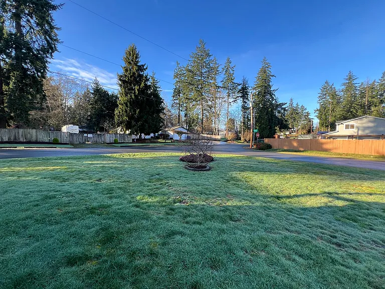 35852 13th Ave SW — Photo 59