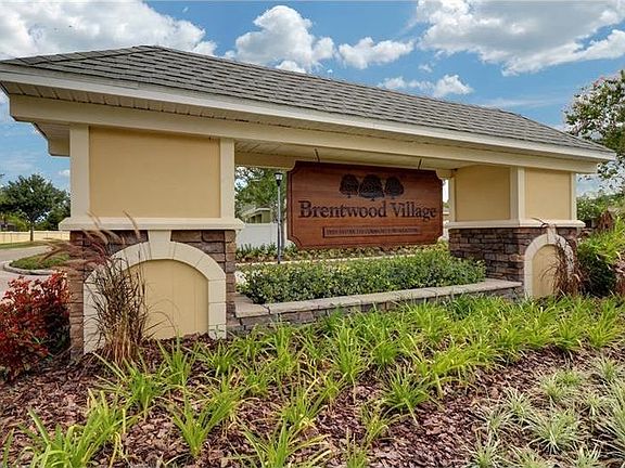 From previous listing