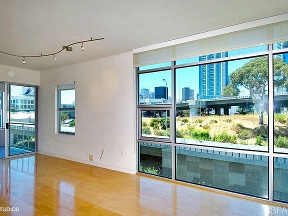 3rd image of 301 Bryant St APT 501