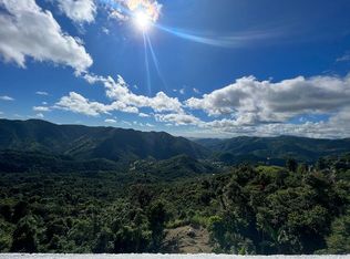 Street #15, Cayey, PR 00736