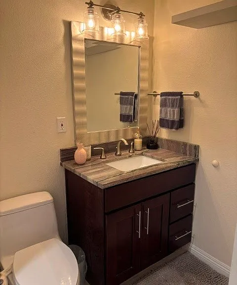 19512 Sierra Santo Rd — Photo 20