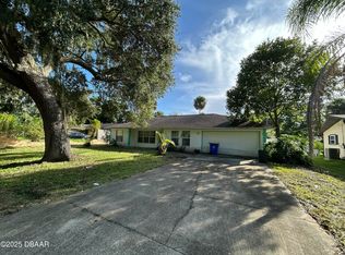 2414 Lime Tree Dr, Edgewater, FL 32141