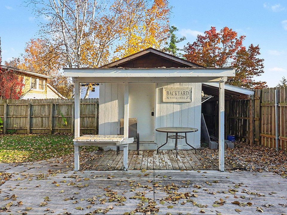 1124 Sunrise Park St, photo 26