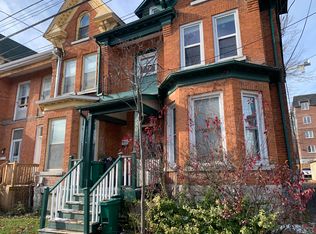 380 Alfred St #1, Kingston, ON K7K 4H7