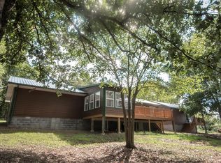 33940 State Highway 86, Eagle Rock, MO 65641