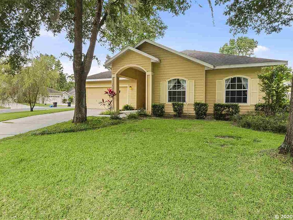 1972 SW 65th Dr, Gainesville, FL 32607 Zillow
