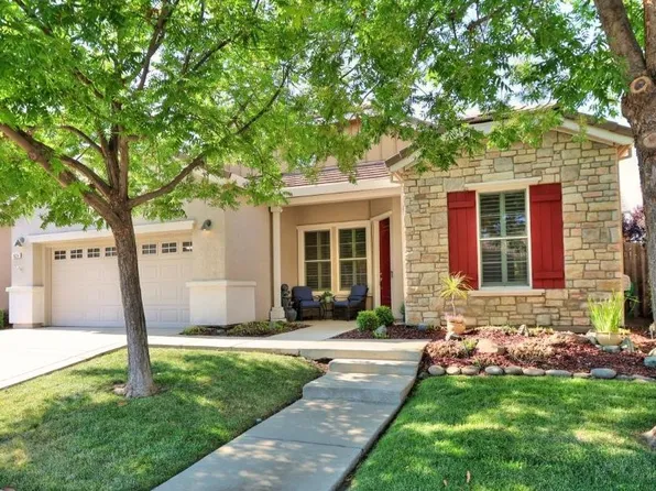 1624 Midford Ln, Lincoln, CA 95648