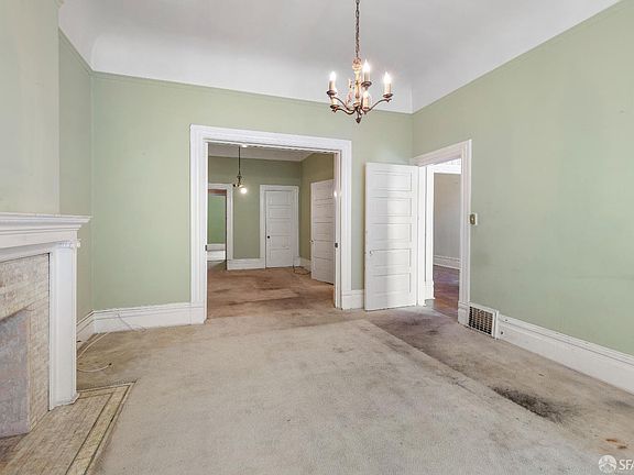 5th image of 1462 Guerrero St